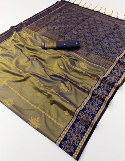 Rajtex kilkaari - ikkat surat designer sarees wholesale price
